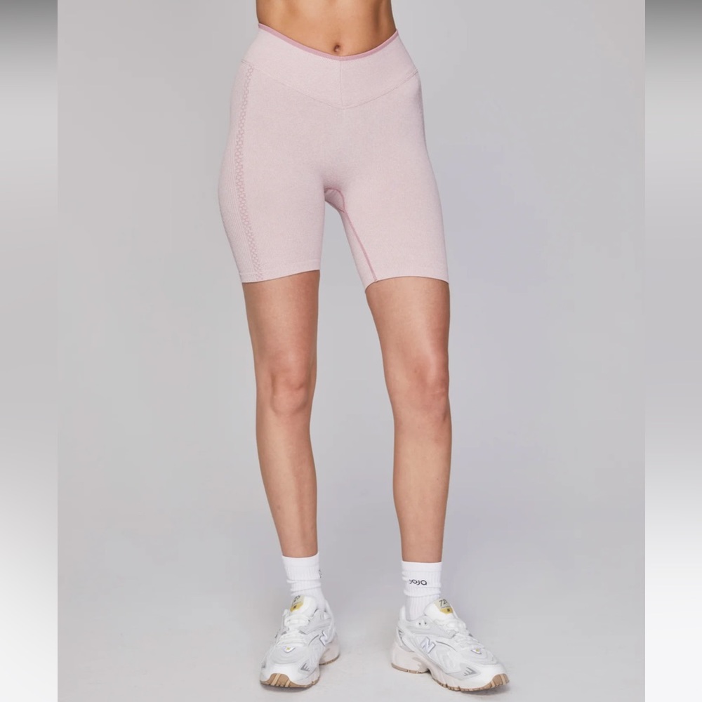 Joja Shorts M/L - lightly worn